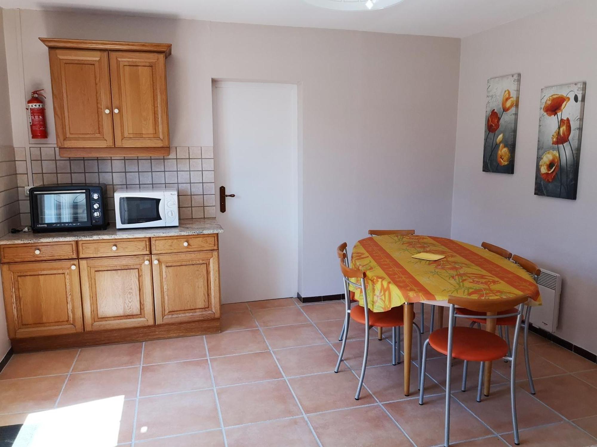 Gites Chez Belliveau Meursac Kamer foto